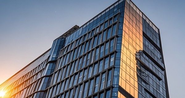 云南光遠(yuǎn)環(huán)境工程有限公司